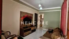 Foto 2 de Casa com 3 Quartos à venda, 220m² em Laranjeiras, Uberlândia