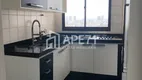 Foto 14 de Apartamento com 2 Quartos à venda, 81m² em Vila Mariana, São Paulo