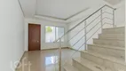 Foto 25 de Casa com 2 Quartos à venda, 104m² em São José, Canoas