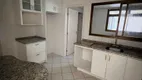 Foto 9 de Apartamento com 3 Quartos à venda, 121m² em Beira Mar, Florianópolis