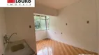 Foto 13 de Apartamento com 3 Quartos à venda, 66m² em Alto da Serra, Petrópolis