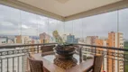 Foto 17 de Apartamento com 4 Quartos à venda, 401m² em Vila Suzana, São Paulo