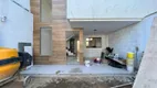 Foto 10 de Casa com 4 Quartos à venda, 130m² em Colina de Laranjeiras, Serra