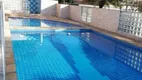 Foto 35 de Casa de Condomínio com 3 Quartos à venda, 120m² em Demarchi, São Bernardo do Campo