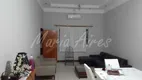 Foto 4 de Casa com 2 Quartos à venda, 198m² em Jardim Embare, São Carlos