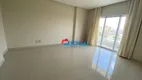 Foto 13 de Apartamento com 5 Quartos à venda, 370m² em Centro, Porto Velho