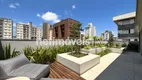 Foto 25 de Apartamento com 2 Quartos à venda, 108m² em Santo Agostinho, Belo Horizonte