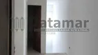 Foto 16 de Casa de Condomínio com 2 Quartos à venda, 125m² em Chácara Jaguari Fazendinha, Santana de Parnaíba