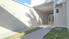 Foto 3 de Casa com 2 Quartos à venda, 130m² em Moinho dos Ventos, Goiânia