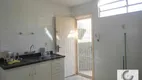 Foto 5 de Casa com 3 Quartos à venda, 160m² em Centro, Araraquara