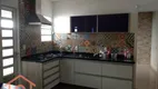 Foto 29 de Imóvel Comercial com 4 Quartos à venda, 100m² em VILA SANTA LUZIA, São Bernardo do Campo