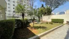 Foto 26 de Apartamento com 3 Quartos à venda, 127m² em Vila Mariana, São Paulo