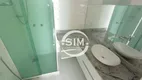 Foto 23 de Casa de Condomínio com 4 Quartos à venda, 96m² em Portinho, Cabo Frio