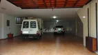 Foto 25 de Casa com 4 Quartos à venda, 375m² em Tremembé, São Paulo