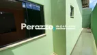 Foto 12 de Casa com 2 Quartos à venda, 140m² em Sao Bartolomeu, Brasília