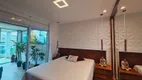 Foto 39 de Apartamento com 2 Quartos à venda, 191m² em Campeche, Florianópolis