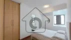 Foto 16 de Apartamento com 3 Quartos à venda, 114m² em Perdizes, São Paulo