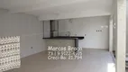 Foto 5 de Casa com 3 Quartos à venda, 600m² em Coroa Vermelha, Santa Cruz Cabrália