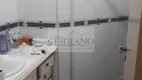 Foto 25 de Apartamento com 4 Quartos à venda, 110m² em Parque Uniao, Jundiaí