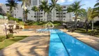 Foto 17 de Apartamento com 3 Quartos à venda, 64m² em Jardim Nova Europa, Campinas