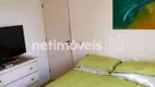 Foto 15 de Apartamento com 3 Quartos à venda, 105m² em Itaim Bibi, São Paulo