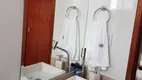 Foto 7 de Apartamento com 2 Quartos à venda, 56m² em Jardim Sao Carlos, São Carlos