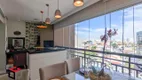 Foto 13 de Apartamento com 2 Quartos à venda, 116m² em Baeta Neves, São Bernardo do Campo