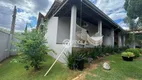 Foto 16 de Casa com 3 Quartos à venda, 207m² em Jardim Maria Helena, Nova Odessa