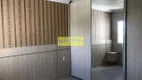 Foto 16 de Apartamento com 3 Quartos à venda, 71m² em Vila Nambi, Jundiaí