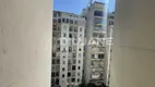 Foto 17 de Apartamento com 3 Quartos à venda, 103m² em Copacabana, Rio de Janeiro