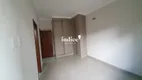 Foto 10 de Casa de Condomínio com 3 Quartos à venda, 196m² em Vila do Golf, Ribeirão Preto