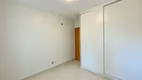 Foto 19 de Apartamento com 3 Quartos à venda, 103m² em Serra do Curral Del Rey, Nova Lima