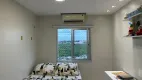 Foto 9 de Apartamento com 2 Quartos à venda, 65m² em Jaracaty, São Luís