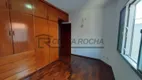 Foto 69 de Casa com 2 Quartos à venda, 194m² em Vila Henrique, Salto