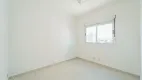 Foto 22 de Apartamento com 3 Quartos à venda, 92m² em Jardim Marajoara, São Paulo