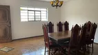 Foto 10 de Casa com 3 Quartos à venda, 180m² em Vila Rezende, Piracicaba