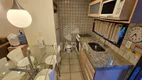 Foto 6 de Flat com 1 Quarto à venda, 36m² em Ebenezer, Gravatá