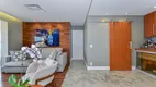 Foto 9 de Apartamento com 3 Quartos à venda, 124m² em Brooklin, São Paulo