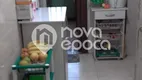 Foto 15 de Apartamento com 3 Quartos à venda, 72m² em Engenho Novo, Rio de Janeiro
