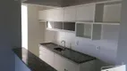 Foto 3 de Apartamento com 2 Quartos à venda, 70m² em Vila Angelica, São José do Rio Preto