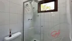 Foto 48 de Casa de Condomínio com 4 Quartos à venda, 308m² em Aldeia da Fazendinha, Carapicuíba