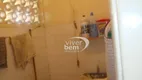 Foto 12 de Apartamento com 2 Quartos à venda, 46m² em Vila Formosa, São Paulo