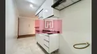 Foto 6 de Apartamento com 3 Quartos à venda, 78m² em Vila Campestre, São Paulo