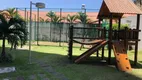 Foto 13 de Apartamento com 4 Quartos à venda, 113m² em Espinheiro, Recife