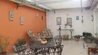Foto 29 de Casa com 4 Quartos à venda, 355m² em Brooklin, São Paulo
