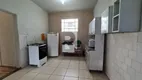 Foto 2 de Casa com 3 Quartos à venda, 289m² em Santa Luzia, Juiz de Fora