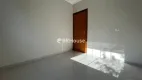 Foto 14 de Casa de Condomínio com 3 Quartos à venda, 110m² em Vila Almeida, Campo Grande