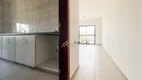 Foto 7 de Apartamento com 3 Quartos à venda, 93m² em Parque da Represa, Jundiaí