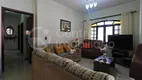 Foto 7 de Casa com 3 Quartos à venda, 180m² em Stella Maris, Peruíbe