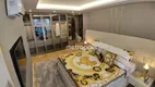 Foto 15 de Apartamento com 3 Quartos à venda, 221m² em Indianópolis, São Paulo